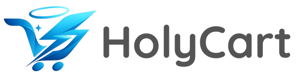 HolyCart
